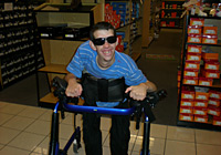 MOVEProgramStClairCounty_feature