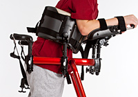 positioningweightbearingriftonpacergaittrainer_feature