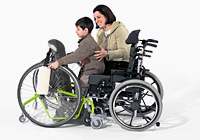 randompracticeadaptivetrainingmotorskills_feature