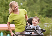 riftonadaptivetricycle_feature