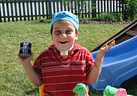 scottconlonrohhadsyndrome_feature