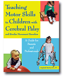 teachingmotorskills (1)