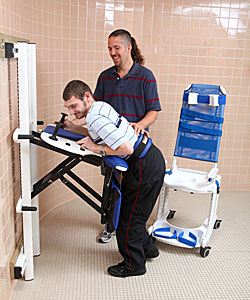 toilettransferriftonsupportstation