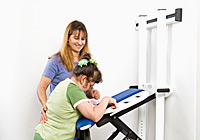 toilettransferriftonsupportstation_feature