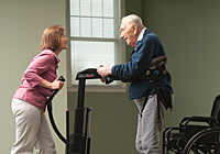 usingriftontramquestions_feature