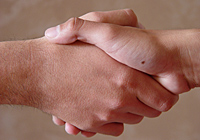 improvingcommunicationspecialeducationteam_feature