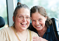 kandielmorejoycechecksfield_feature