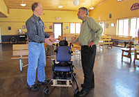 kerenmalkifoundationisrael_feature