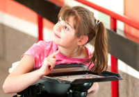 riftondynamicstander