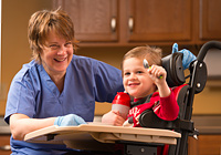 riftonfeedingchairspecialneedschildren