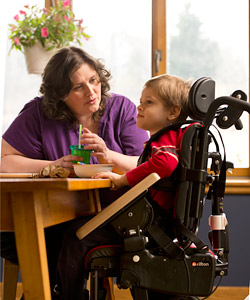 riftonhomefeedingequipmentforspecialneeds