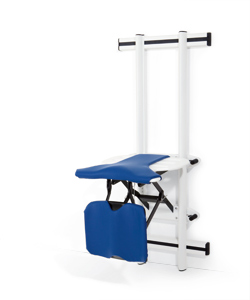 riftonsupportstationtoileting