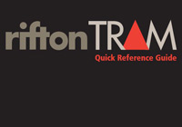 riftontramquickreferenceguide_feature