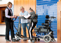 riftontramsellingpoints_feature