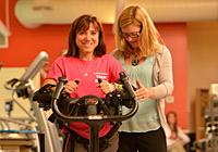 safepatientgaittrainingrehabilitationtram_feature