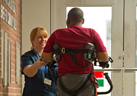 safepatienthandlingequipmentearlymobilityicu_feature