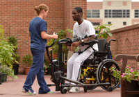 safepatienthandlingmovementequipmentoutcomes_feature