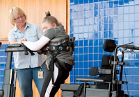 smartgoalwritingfeature