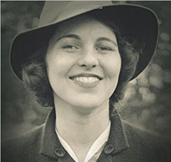 The book cover for Rosemary The Hidden Kennedy Daughter which gives insight into the disability rights movement in the US