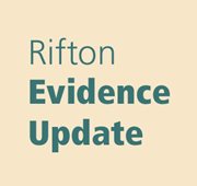 evidence update logo