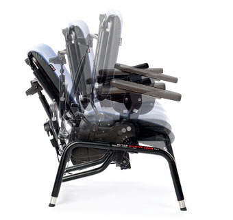 Simple Adaptive Seating Rifton | Adaptive Seating
