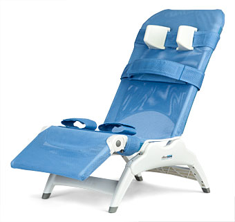 Rifton blue wave deals