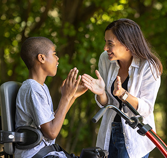 How to Insure Adaptive Bicycles: A Comprehensive Guide