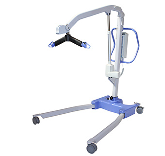 apta next conference mobility rehab