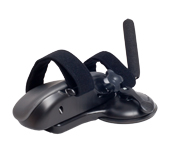 The Rifton Arm Anchor