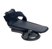 The Rifton Elbow Anchor