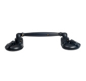 The Rifton Grab Bar