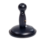 The Rifton Hand Anchor