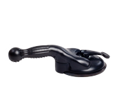 The Rifton Horizontal Anchor