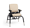 rifton activity chair med