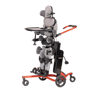 Rifton’s Size 2 Stander