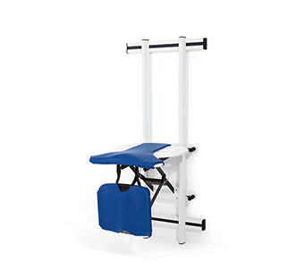 The Rifton Support Station