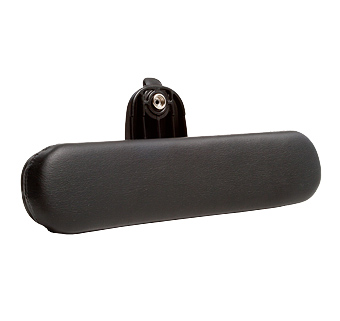 Rifton Activity Chair filler pad
