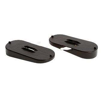 Rifton Activity Chair sandal wedges