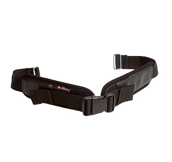 Rifton Activity Chair thigh belt