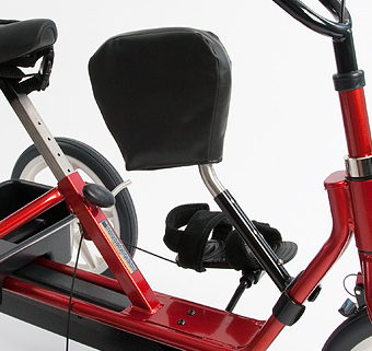 rifton tricycle abductor