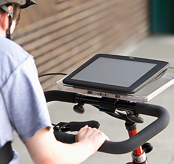 rifton tricycle comm tray