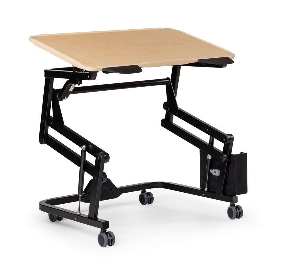 Rifton Adaptive Desk