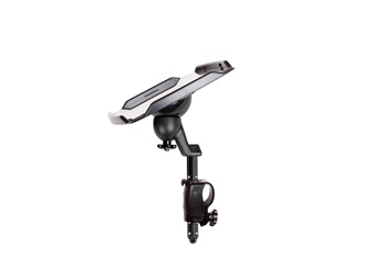 Rifton Mobiles Stander communication tray