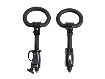 k579 hand loops for Rifton Pacer gait trainer
