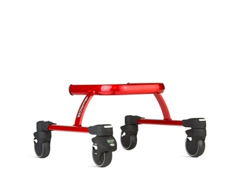 Rifton Pacer mini frame