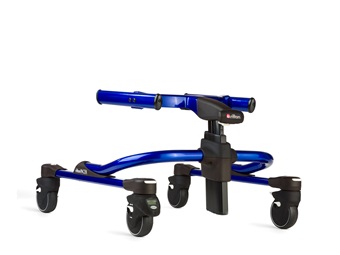 Rifton Pacer small frame