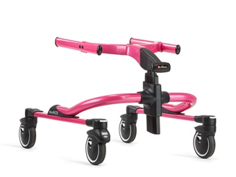 Rifton Pacer medium frame