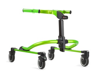 Rifton Pacer large frame