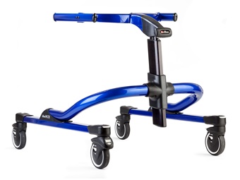 Rifton Pacer XL frame
