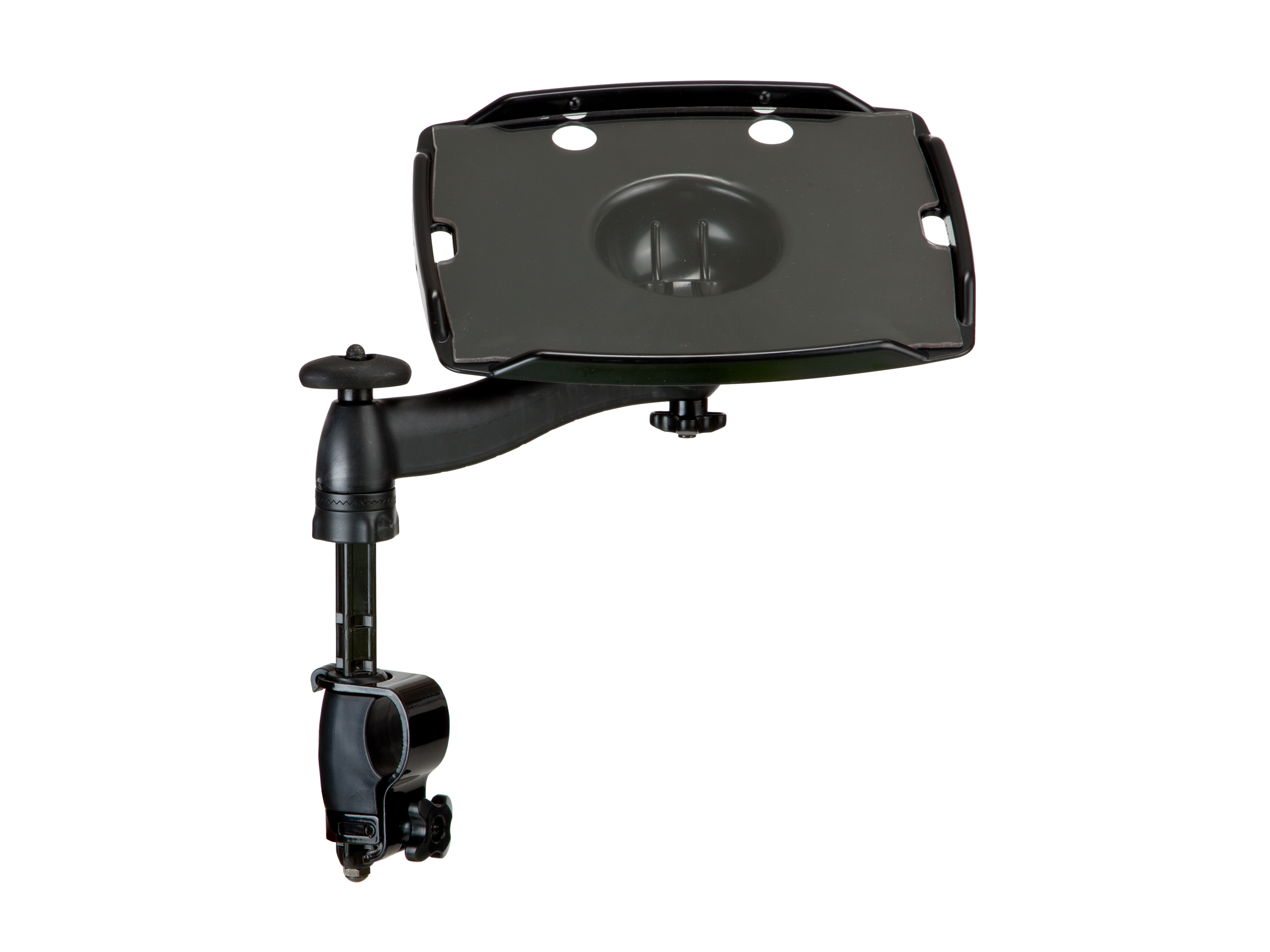 Rifton Pacer gait trainer communication tray